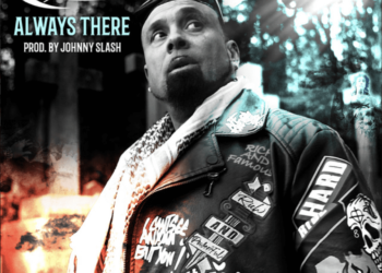 “Chino XL’s Legacy Continues with Haunting New Single ‘Always There'” “Chino XL’s Legacy Continues with Haunting New Single ‘Always There'”